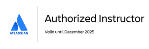 Authorized-Instructor-color-on-transparent-bg-Dec-2025