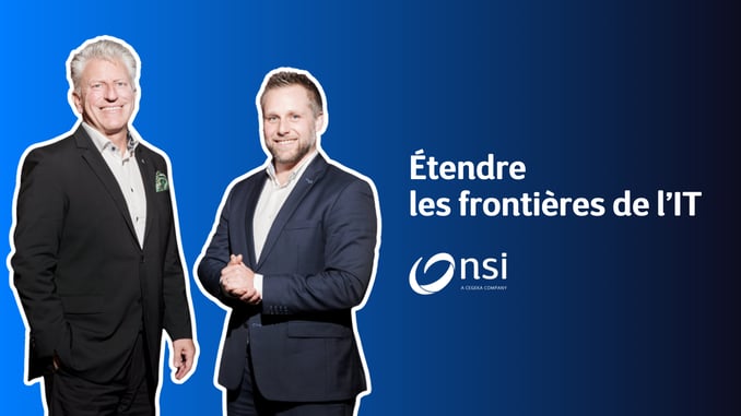 Banner Site Internet Blog (4)