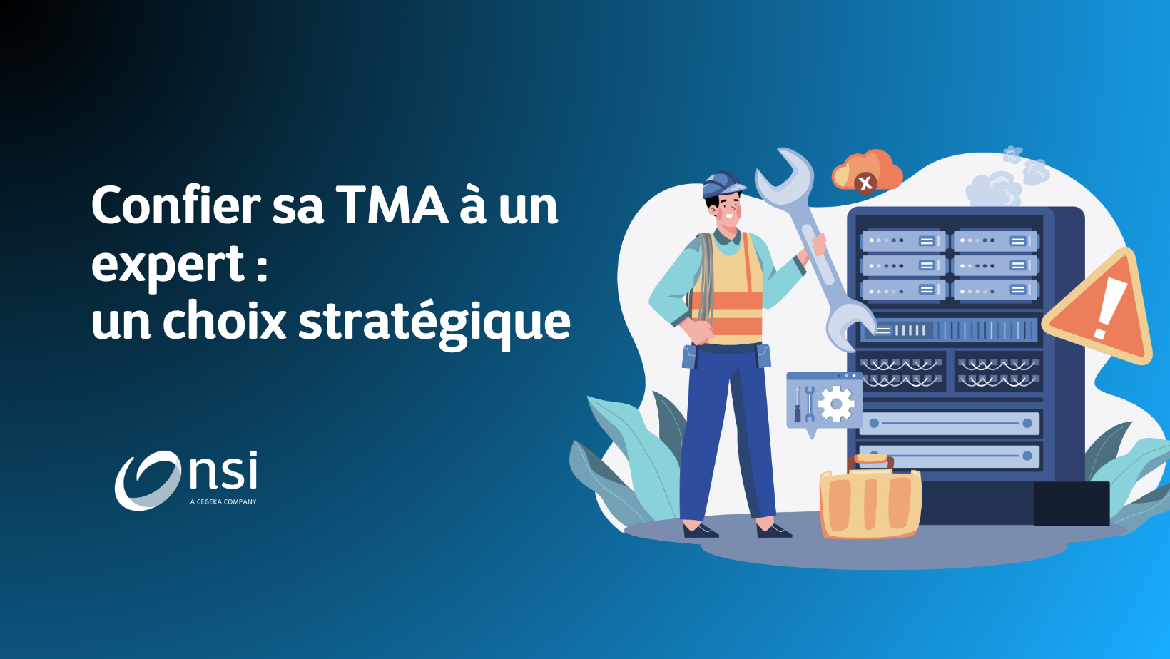 Confier-TMA-NSI-Luxembourg