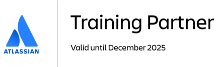 HighRes-Training-Partner-color-on-transparent-bg-Dec-2025-1