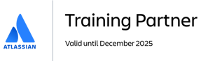 HighRes-Training-Partner-color-on-transparent-bg-Dec-2025-1