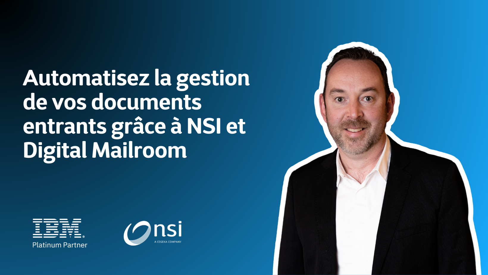 Michael_Rigali_Head-of-business-IBM_NSI