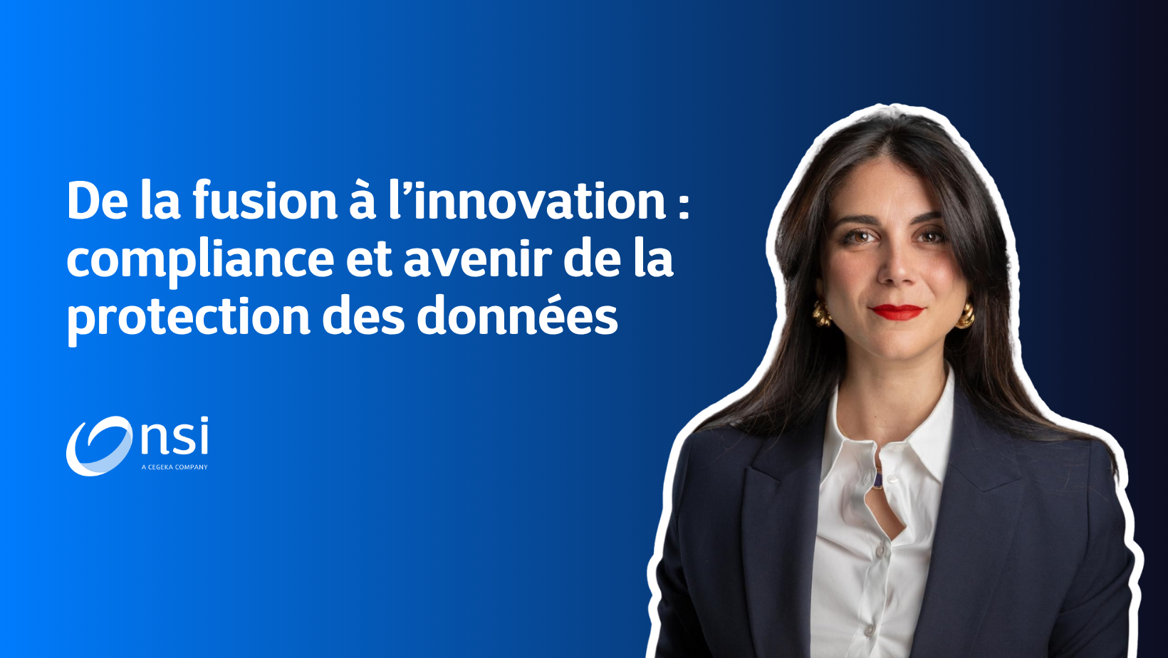 Modèle Site internet  (1)-1