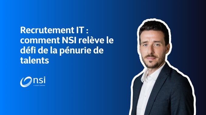 Modèle Site internet  (11)-1