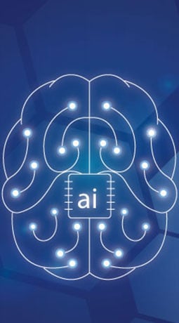 AI_landing