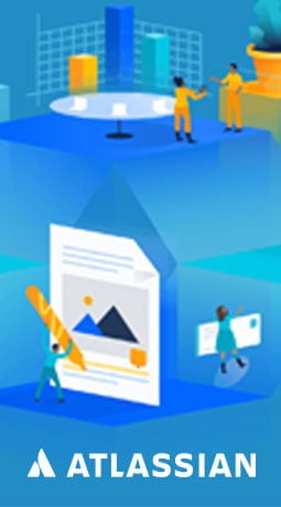 Atlassian_landing