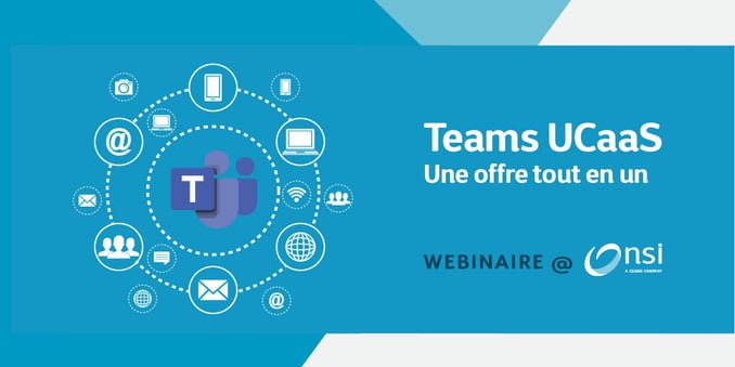 Teams_UCaaS_Webinaire_head_invit