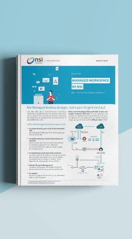 NSI_Managed_Workspace_landing