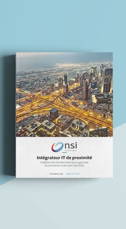 NSI_corp_landing