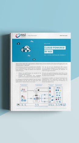 cloud_powered_by_nsi_landing