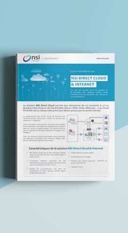 direct_cloud_internet_landing