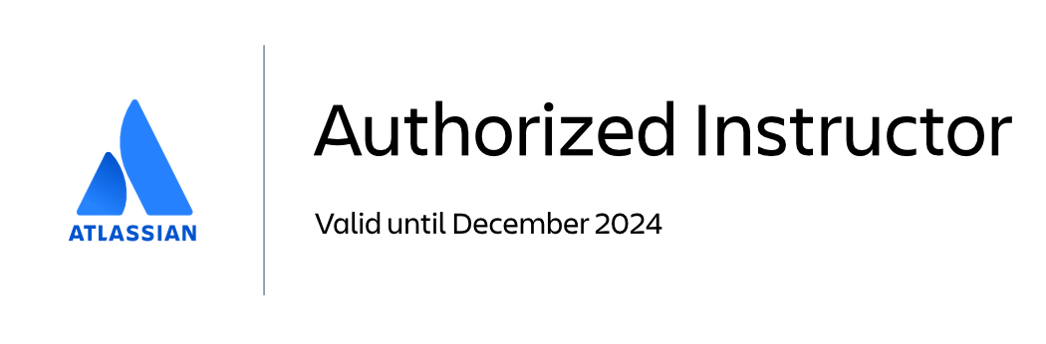 Authorized Instructor - color on transparent bg - Dec 2024