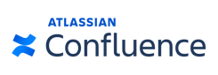 confluence-logo-gradient-blue-attribution_rgb@2x