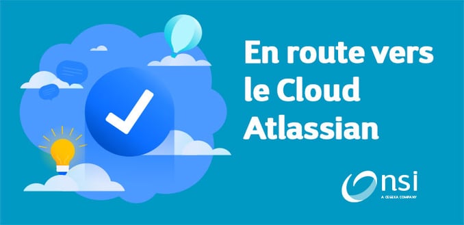 atlassian_en_route_cloud