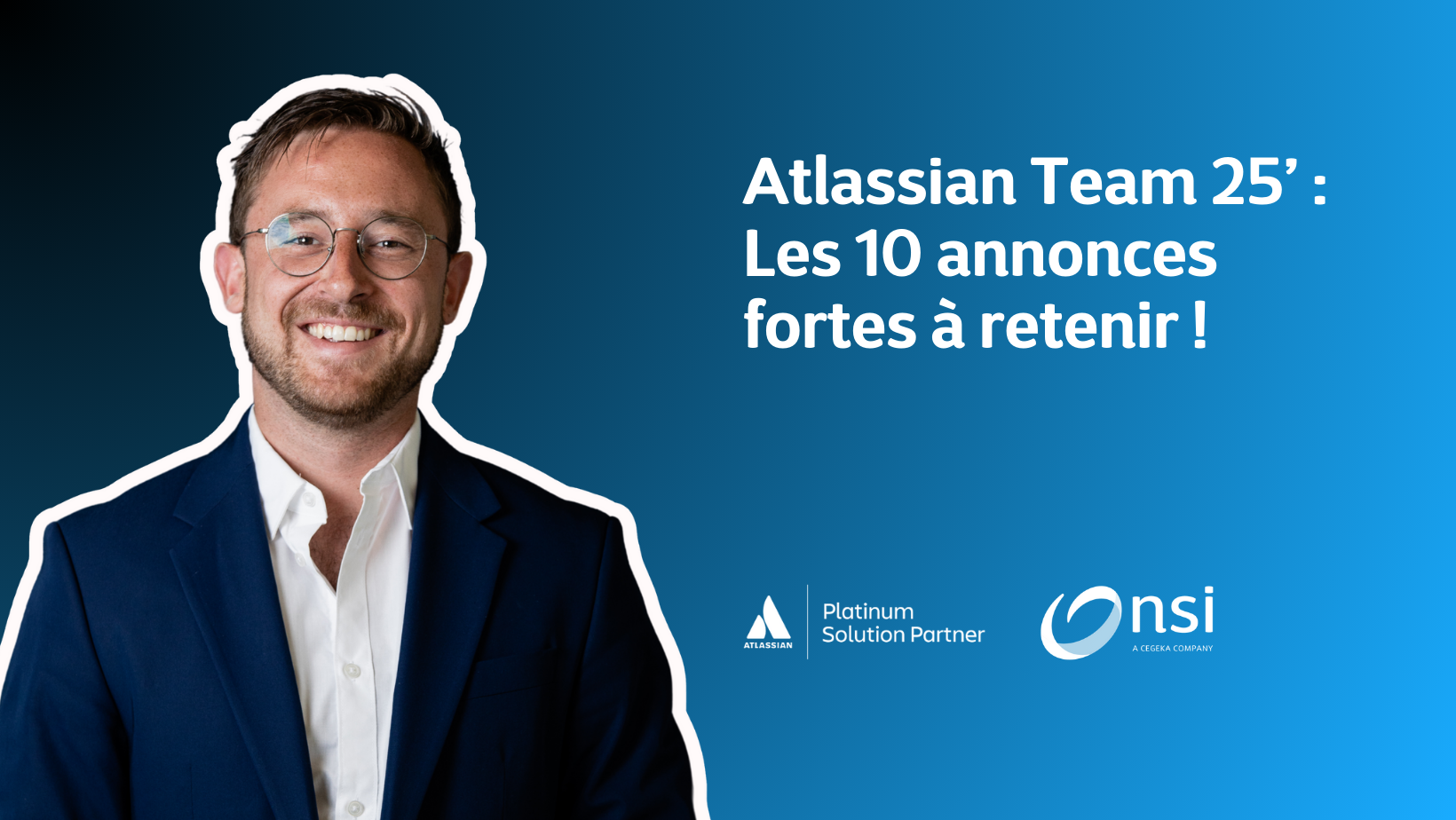 Robin_Compere_Atlassian_NSI