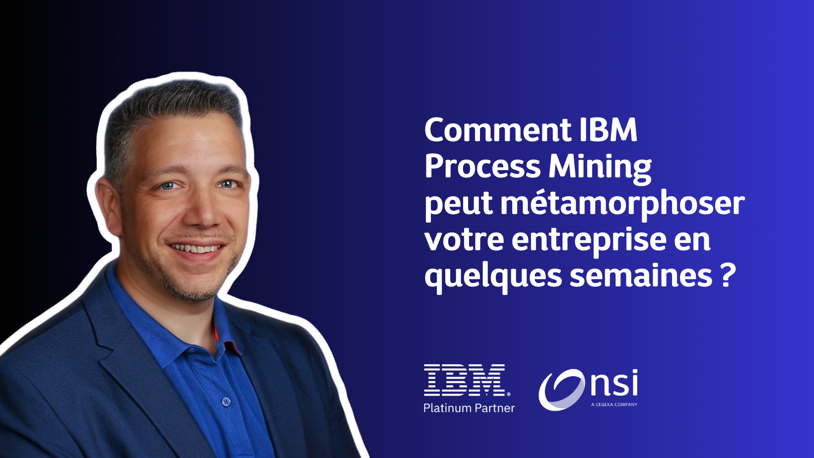 Yannis_Nakos_Strategic-Business-Development-Manager_NSI-Luxembourg