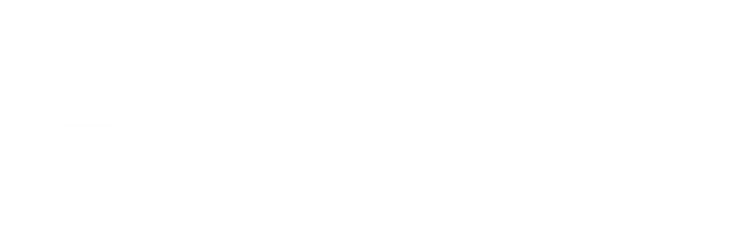centreon-logo