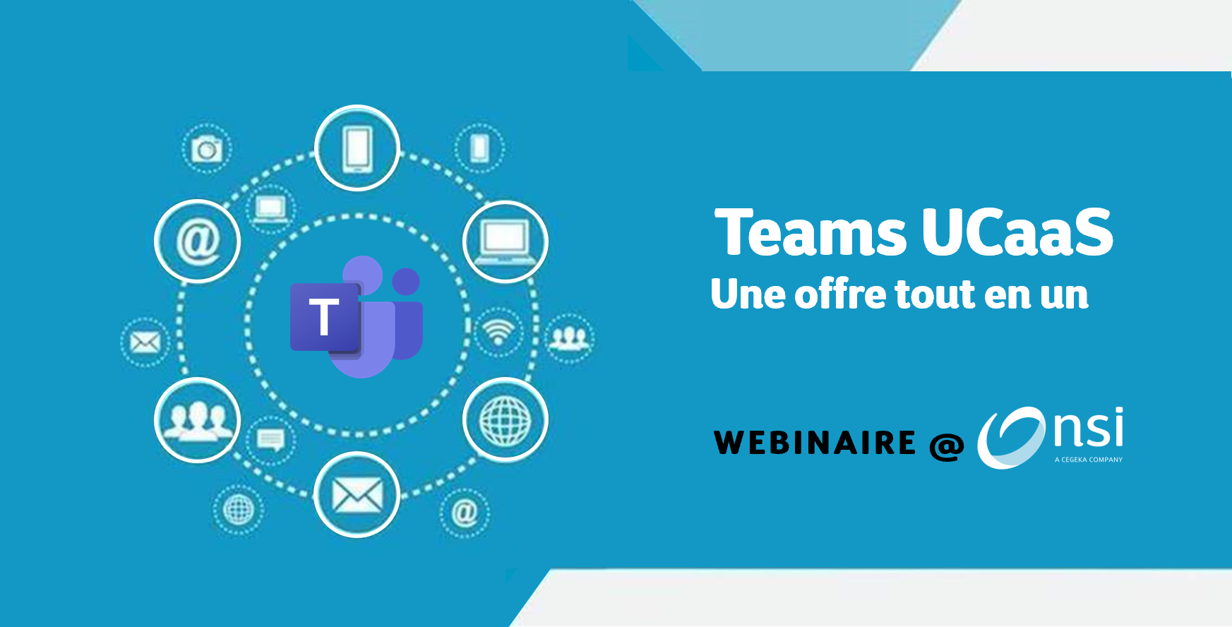 Webinaire - Teams UCaas - 24/06/2021