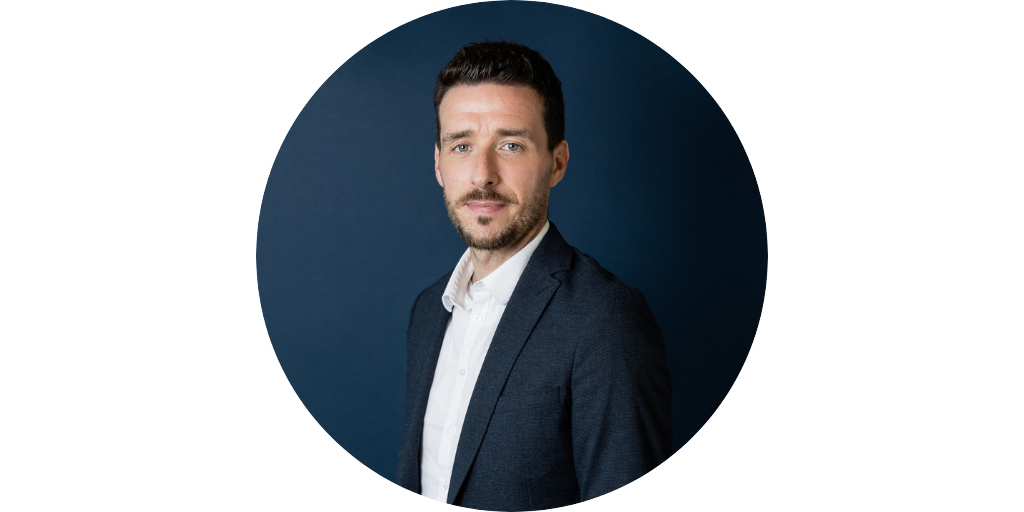 Christophe_Nicolas_Directeur_commercial_NSI-France