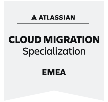 Cloud Migration_EMEA