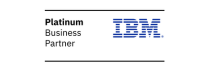 IBM BP
