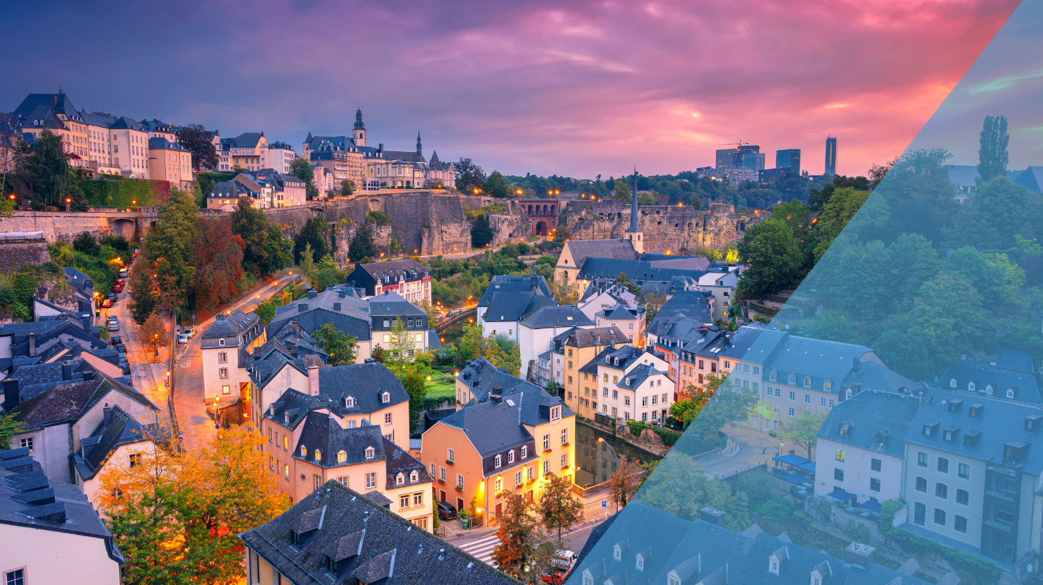 Périclès et NSI Luxembourg annoncent un partenariat stratégique pour renforcer l'excellence dans les services bancaires, financiers et d'assurance