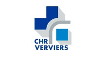 CHR_VERVIERS_LOGO