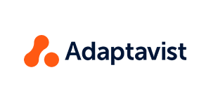 Adaptavist300x150