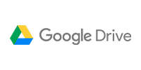 Google-Drive200