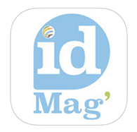 IDMag-App2