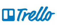 Trello200