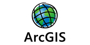 arcgis