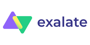 exalate_logo_2023