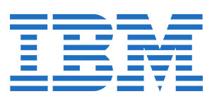 ibm