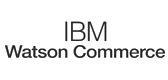 ibmwatsoncommerce