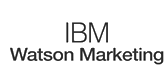 ibmwatsonmarketing