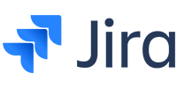 jira200