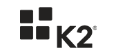 k2