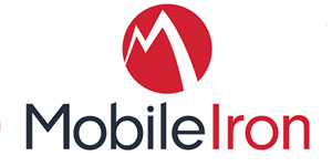 mobiliron