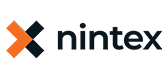 nintex