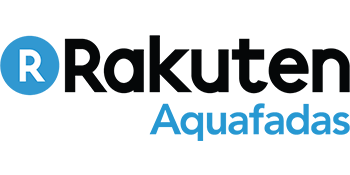 rakuten-logo