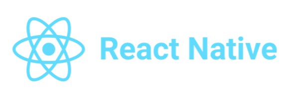 react-native