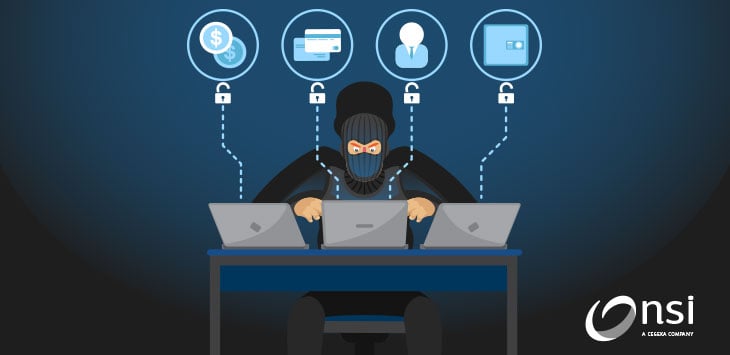 Cybercriminalité - Comment l'éviter ?