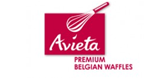 avieta