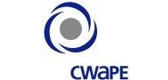 cwape