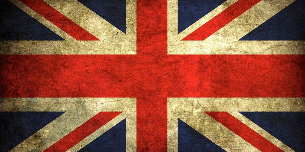 flag_uk