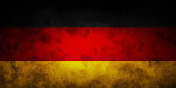 german_flag