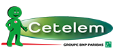 logoCetelem