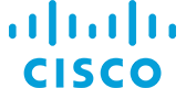 logo_cisco