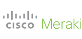 logo_meraki